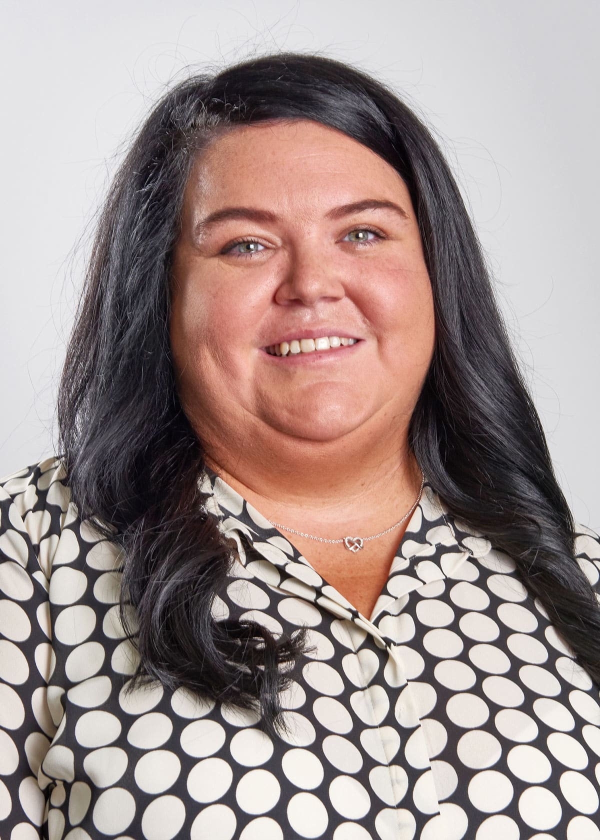 Katie Weston From Haffner