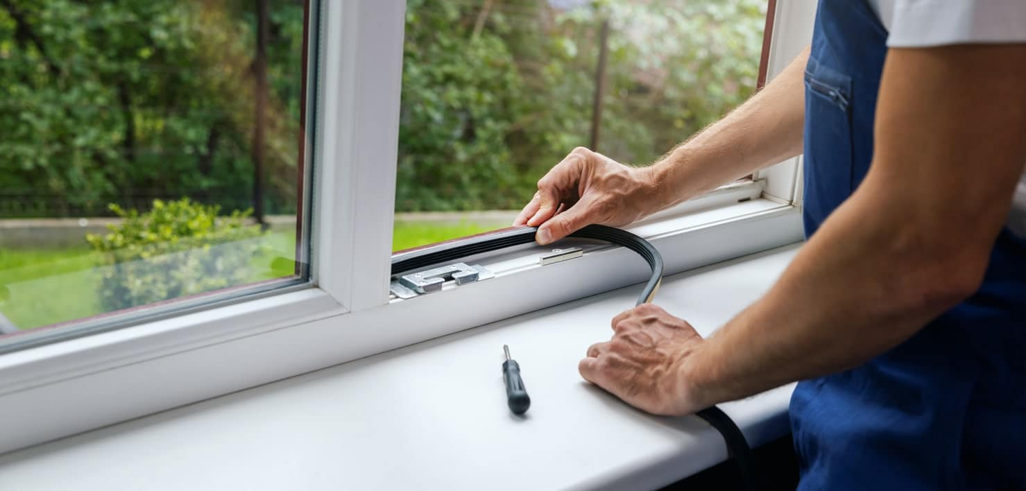 7 Maintenance Tips to Keep Your Window Machinery Running